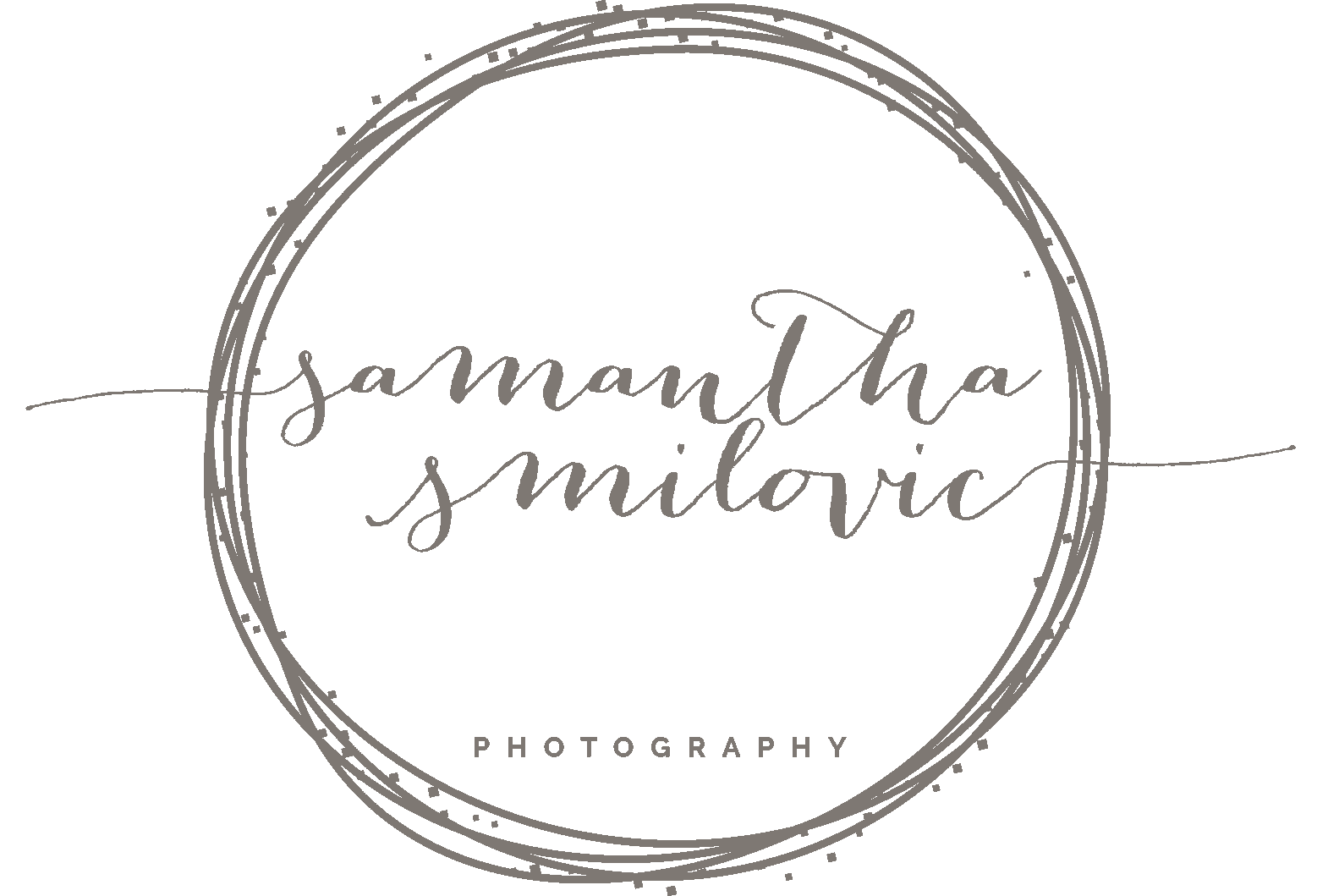 Samantha Smilovic