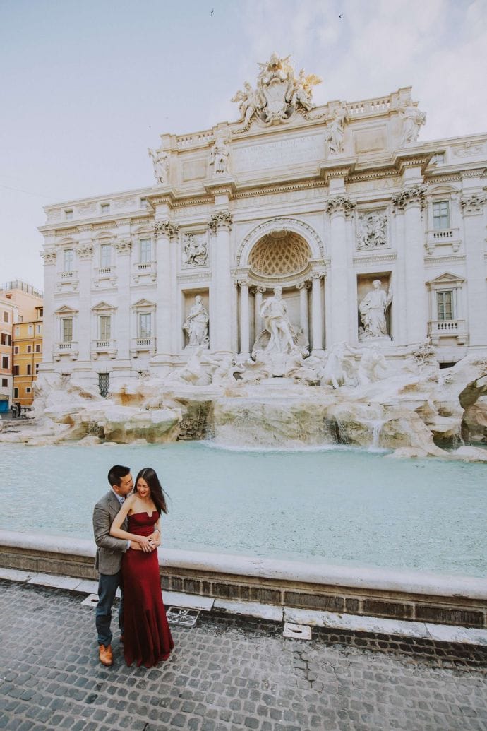 rome-photographer-honeymoon