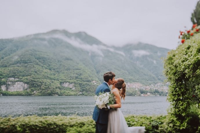 lake como wedding photographer relais villa vittoria