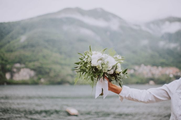 lake como wedding photographer relais villa vittoria