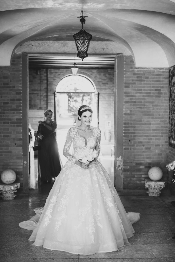 armenian wedding venice photographer luna baglioni samantha smilovic