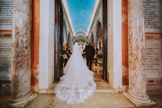 armenian wedding venice photographer luna baglioni samantha smilovic