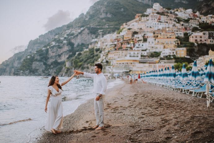 maternity honeymoon photographer positano amalfi coast capri positano photos